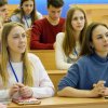 ІІ Весняна дипломатична школа
