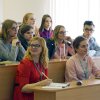 ІІ Весняна дипломатична школа