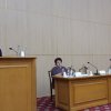 Участь колективу ЮК «Астрея» та Центру юридичної деонтології у Міжнародній науково-практичній конференції: «Право, юридична наука та освіта: здобутки та  перспективи (Костенківські читання)»