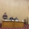 Участь колективу ЮК «Астрея» та Центру юридичної деонтології у Міжнародній науково-практичній конференції: «Право, юридична наука та освіта: здобутки та  перспективи (Костенківські читання)»
