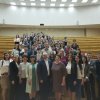 Участь колективу ЮК «Астрея» та Центру юридичної деонтології у Міжнародній науково-практичній конференції: «Право, юридична наука та освіта: здобутки та  перспективи (Костенківські читання)»