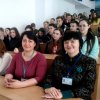 Профорієнтаційна робота триває!