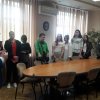 Подорож до Вишгорода: знайомство з особливостями організації місцевого самоврядування у заміській резиденції київських князів