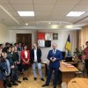 Подорож до Вишгорода: знайомство з особливостями організації місцевого самоврядування у заміській резиденції київських князів