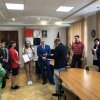 Подорож до Вишгорода: знайомство з особливостями організації місцевого самоврядування у заміській резиденції київських князів