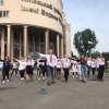 Всесвітній День вишиванки