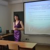 Відкрите засідання гуртка «Виконання рішень судів, інших органів (посадових) осіб: ефективне відновлення прав»