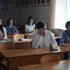 Відкрите засідання гуртка «Виконання рішень судів, інших органів (посадових) осіб: ефективне відновлення прав»