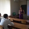 Відкрите засідання гуртка «Виконання рішень судів, інших органів (посадових) осіб: ефективне відновлення прав»