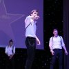 Miss & Mister GRINCHENKO UNIVERSITY 2019