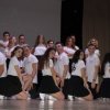 Miss & Mister GRINCHENKO UNIVERSITY 2019