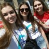 Традиційна участь у 27-му «Пробігу під каштанами»