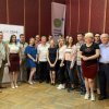 До дня захисту прав дітей