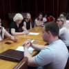 До дня захисту прав дітей