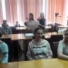 До дня захисту прав дітей