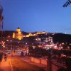 Участь в міжнародному семінарі 