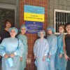 Студенти спеціальності «Право» відвідали Головне бюро судово-медичної експертизи