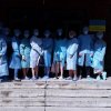 Студенти спеціальності «Право» відвідали Головне бюро судово-медичної експертизи