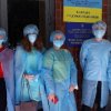 Студенти спеціальності «Право» відвідали Головне бюро судово-медичної експертизи