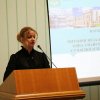 Наші дорогі дорослі діти – старші, середульші та найменші! 