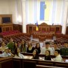 Наші дорогі дорослі діти – старші, середульші та найменші! 