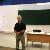 Організаційні збори студентів - першокурсників 2018