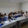 Міжнародний день демократії-2018