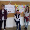 Міжнародний день демократії-2018