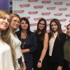Молодіжна конференція 
