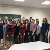 Практичний семінар: «Європа у сучасному світі: потенціал, виклики, місце України»