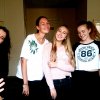 Квест для першокурсників від Студентського наукового товариства
