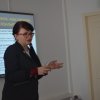 Всеукраїнський студентський форум «Digital Ukraine: нові  виклики та інноваційні можливості»