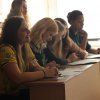 Всеукраїнський студентський форум «Digital Ukraine: нові  виклики та інноваційні можливості»
