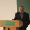 Всеукраїнський студентський форум «Digital Ukraine: нові  виклики та інноваційні можливості»