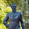 Корпоративні традиції до Дня працівників освіти