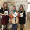 Відкриття ІX етапу Соціального проекту «З Києвом і для Києва».