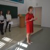 Традиції Факультету до Дня юриста