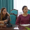 Вітаємо переможців Конкурсу нових ідей для розвитку  Університету Грінченка