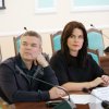 Вітаємо переможців Конкурсу нових ідей для розвитку  Університету Грінченка