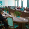 Вітаємо переможців Конкурсу нових ідей для розвитку  Університету Грінченка