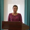 Вітаємо переможців Конкурсу нових ідей для розвитку  Університету Грінченка