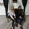 Участь студентів Факультету у П’ятому ювілейному фестивалі культур народів світу OUTLOOK WORLD CULTURE FESTIVAL