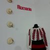 Участь студентів Факультету у П’ятому ювілейному фестивалі культур народів світу OUTLOOK WORLD CULTURE FESTIVAL
