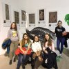 Участь студентів Факультету у П’ятому ювілейному фестивалі культур народів світу OUTLOOK WORLD CULTURE FESTIVAL