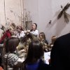 Студенти-міжнародними відвідали П’ятий ювілейний фестиваль культур народів світу OUTLOOK WORLD CULTURE FESTIVAL