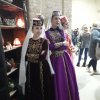 Студенти-міжнародними відвідали П’ятий ювілейний фестиваль культур народів світу OUTLOOK WORLD CULTURE FESTIVAL