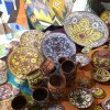 Студенти-міжнародними відвідали П’ятий ювілейний фестиваль культур народів світу OUTLOOK WORLD CULTURE FESTIVAL