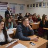 «Судова реформа 2016-2018 рр.: виклики та реальність»:  майстер-клас від провідних юристів