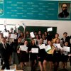 Наші дорогі діти