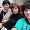 Міжнародний інформаційний тиждень програми ЄС Еразмус+